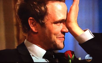 nick-crying-bachelorette-w352
