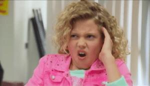 Screen Shot 2015-06-01 at 10.10.34 PM