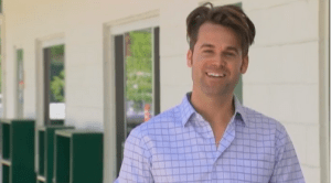 Screen Shot 2015-06-01 at 10.48.14 PM