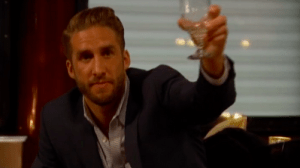 Screen Shot 2015-06-08 at 10.38.23 PM