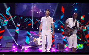 Screen Shot 2015-06-10 at 10.06.30 PM