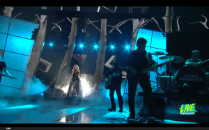 Screen Shot 2015-06-10 at 10.17.35 PM