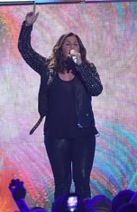 Screen Shot 2015-06-10 at 10.41.21 PM