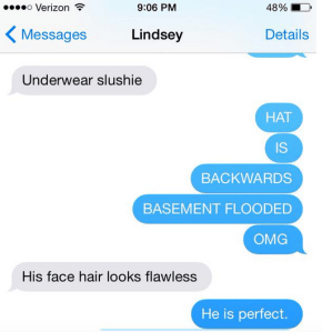 Screen Shot 2015-06-10 at 11.00.03 PM