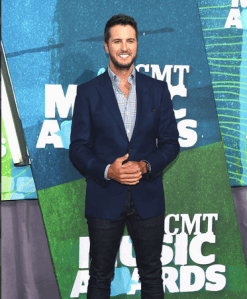 Screen Shot 2015-06-10 at 8.33.07 PM