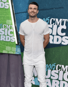 Screen Shot 2015-06-10 at 8.33.24 PM