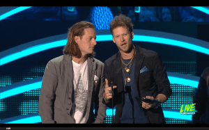 Screen Shot 2015-06-10 at 8.45.22 PM