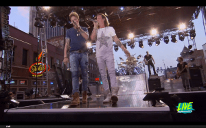 Screen Shot 2015-06-10 at 8.59.27 PM