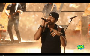 Screen Shot 2015-06-10 at 9.04.30 PM