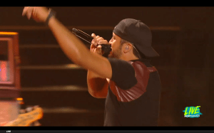 Screen Shot 2015-06-10 at 9.04.36 PM