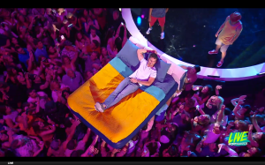 Screen Shot 2015-06-10 at 9.15.07 PM