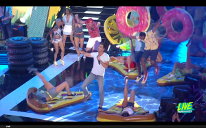 Screen Shot 2015-06-10 at 9.15.54 PM