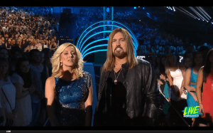 Screen Shot 2015-06-10 at 9.25.34 PM