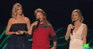 Screen Shot 2015-06-10 at 9.43.53 PM