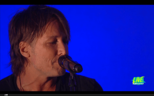 Screen Shot 2015-06-10 at 9.45.59 PM