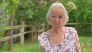 Screen Shot 2015-06-15 at 8.46.23 PM