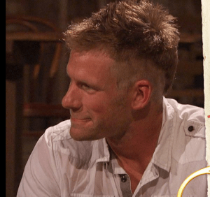 Screen Shot 2015-06-15 at 9.52.59 PM