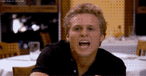 Spencer-Pratt-Gif-2