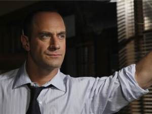 stabler