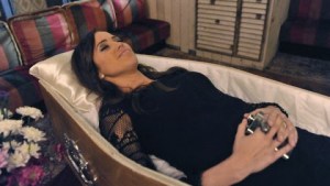 The Bachelorette Season 11 Episode 7 8