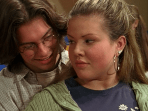 tumblr_mwwpon7qL41qbqxsmo1_1280