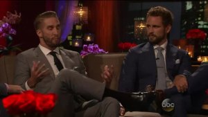 1438050582000_us_abc_320