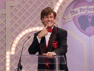 57bc50ca5057a3fc095eada6c5b56981