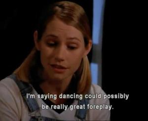 andieforeplay_zps18518ac8