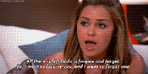 anigif_enhanced-16669-1424815208-15