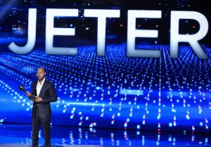 derek-jeter-1b007245fa0d11c0