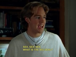 enhanced-buzz-17936-1367604848-19