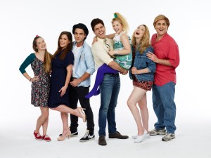 FULLHOUSEMUSICAL_Official_1