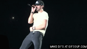 luke-bryan-1-o