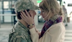 matt-saracen-taylor-swift