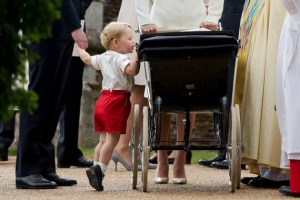 prince-george-at-princess-charlottes-christening