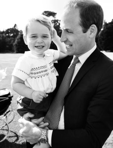 rs_634x832-150709072012-634.Princess-Charlotte-Christening-Prince-William-Prince-George.jl.070915