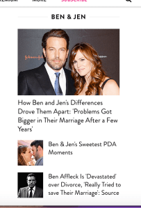 Screen Shot 2015-07-02 at 5.44.34 PM