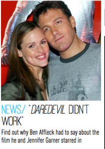 Screen Shot 2015-07-02 at 5.46.08 PM