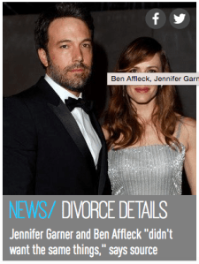 Screen Shot 2015-07-02 at 5.46.35 PM