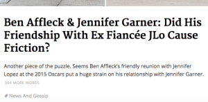 Screen Shot 2015-07-03 at 12.46.15 PM