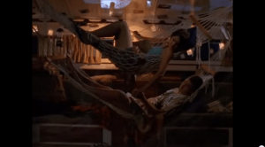 Screen Shot 2015-07-08 at 9.02.01 PM