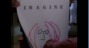 Screen Shot 2015-07-14 at 10.12.39 PM