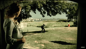 Screen Shot 2015-07-19 at 9.06.57 PM