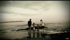 Screen Shot 2015-07-19 at 9.07.25 PM