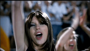 Screen Shot 2015-07-19 at 9.15.10 PM