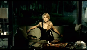 Screen Shot 2015-07-19 at 9.23.33 PM