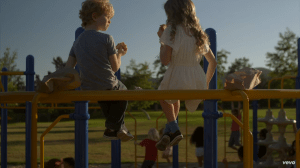 Screen Shot 2015-07-19 at 9.56.55 PM