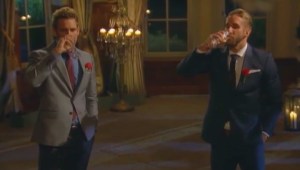 the-bachelorette-recap-shawn-nick-final-two