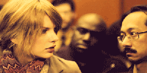 tumblr_lxt2xxChyC1rnqm78o1_400