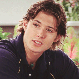 tumblr_mfyqvoCITG1qhzyfuo1_400